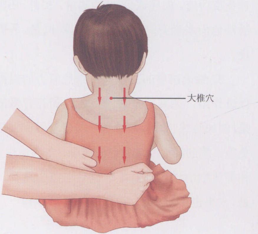提高免疫力，讓免疫細(xì)胞都“動(dòng)”起來